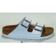BIRKENSTOCK ανατομ.παπούτσι 552683